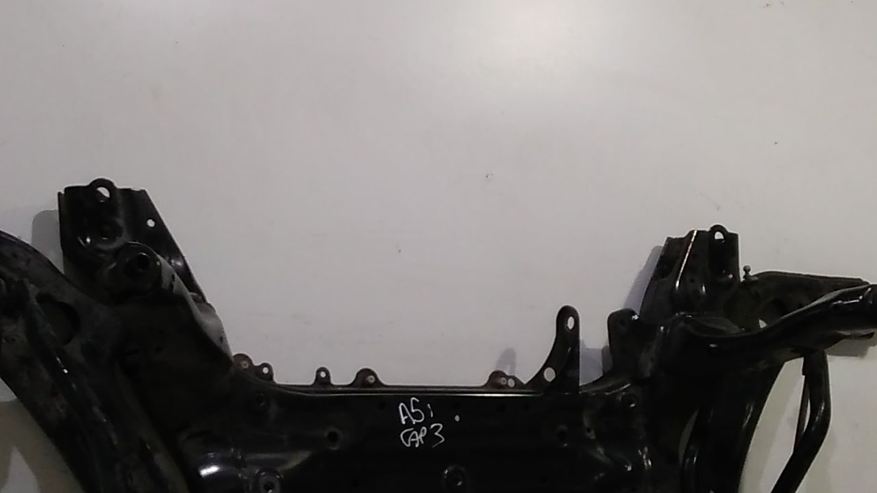 Culla Motore BMW Serie 1 F40 (19>)