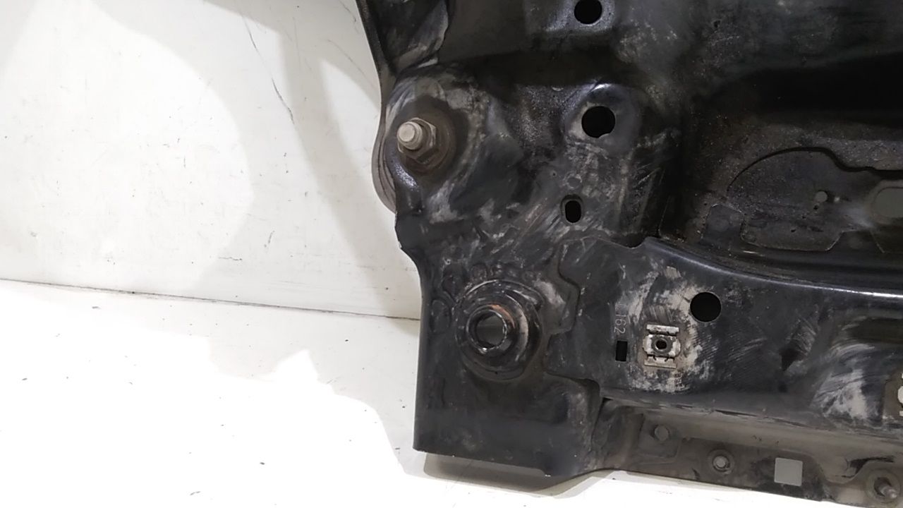 Culla Motore RENAULT Megane Grand Coup (16>)