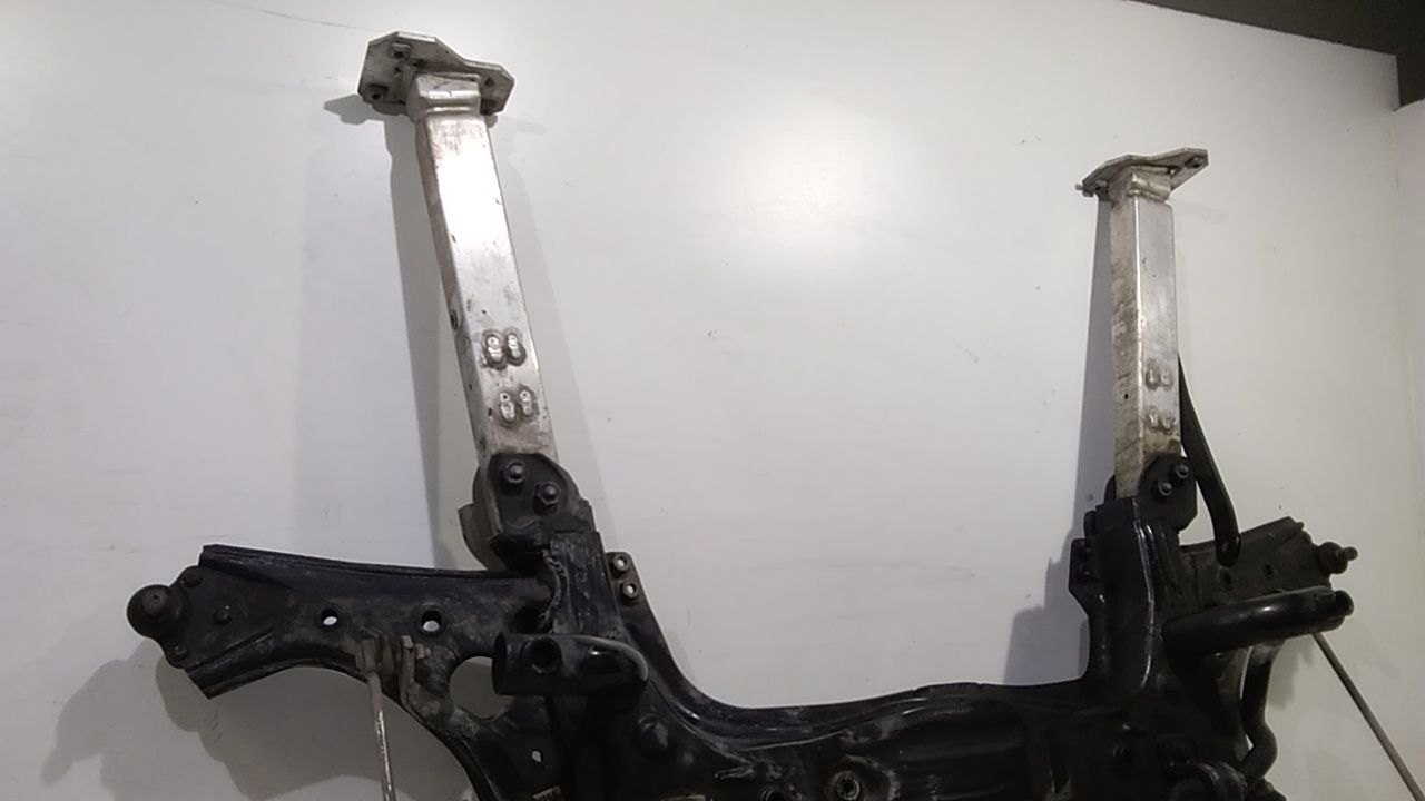 Culla Motore FIAT 500 L Living