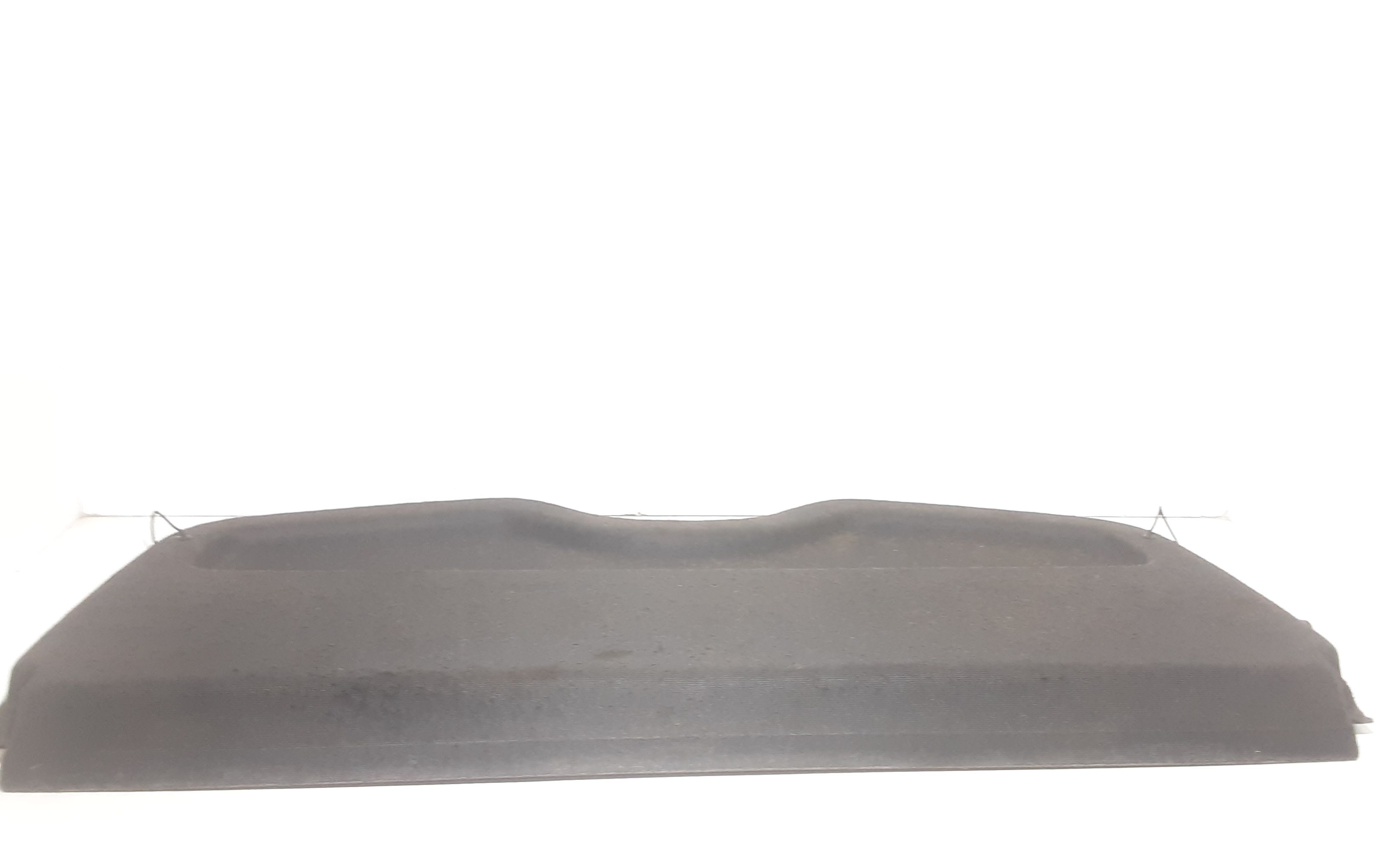 Cappelliera posteriore RENAULT Clio Serie (04>08)