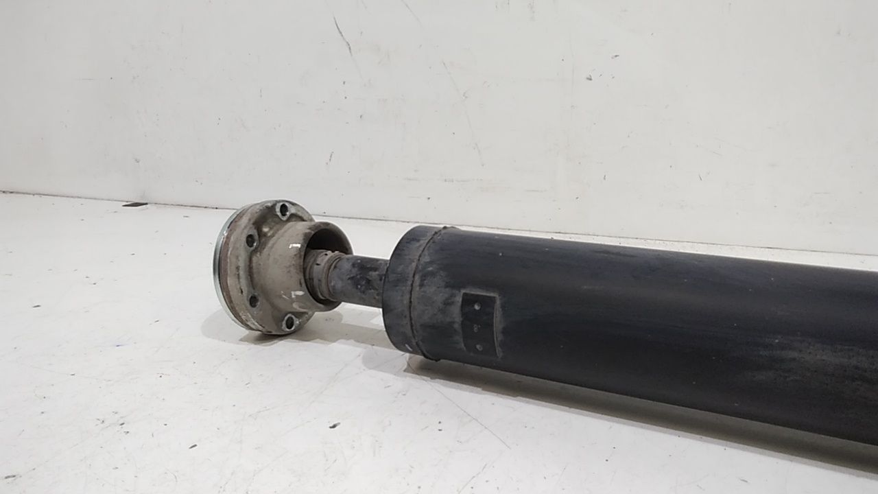 Trasmissione JAGUAR E-Pace Serie  (17>)