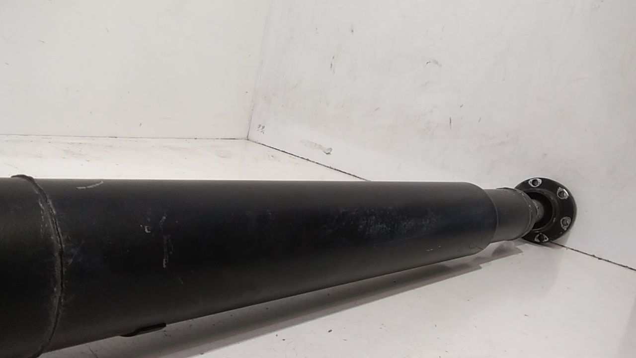 Trasmissione JAGUAR E-Pace Serie  (17>)