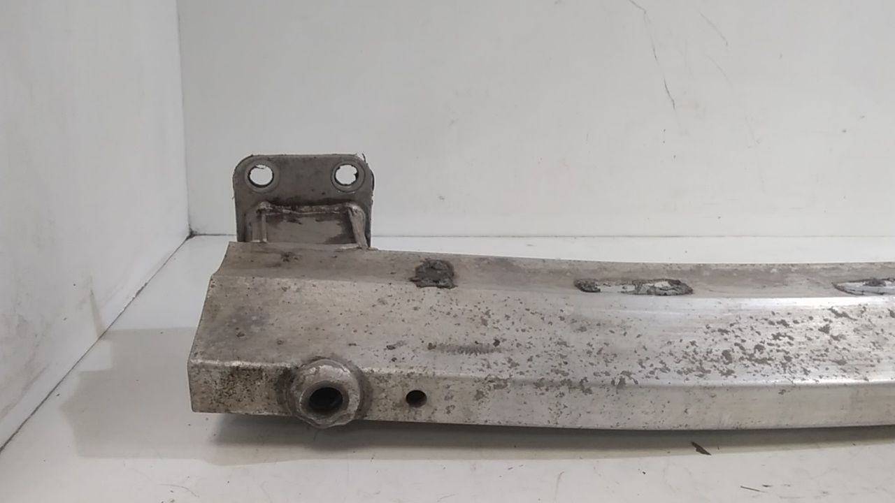 Rinforzo paraurti posteriore PORSCHE Cayenne 1 Serie