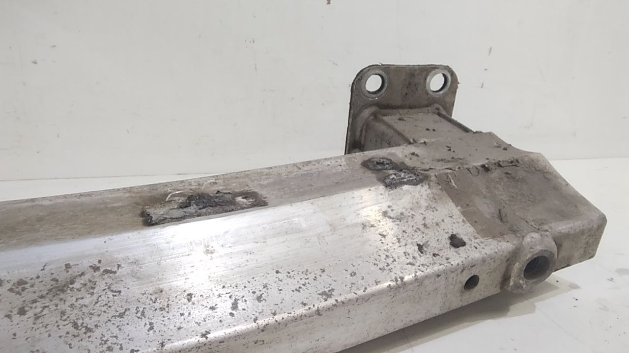 Rinforzo paraurti posteriore PORSCHE Cayenne 1 Serie