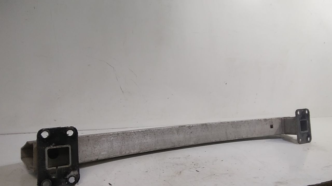 Rinforzo paraurti posteriore PORSCHE Cayenne 1 Serie