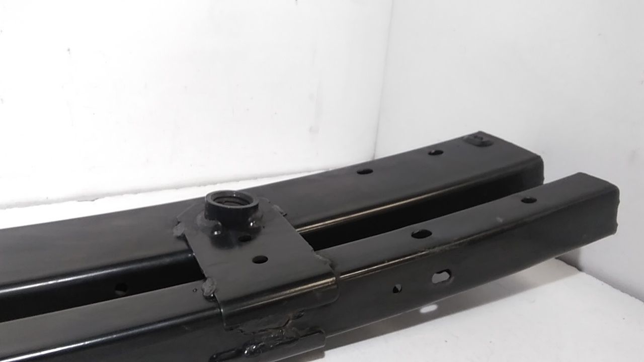 Rinforzo Paraurti anteriore NISSAN Qashqai Serie