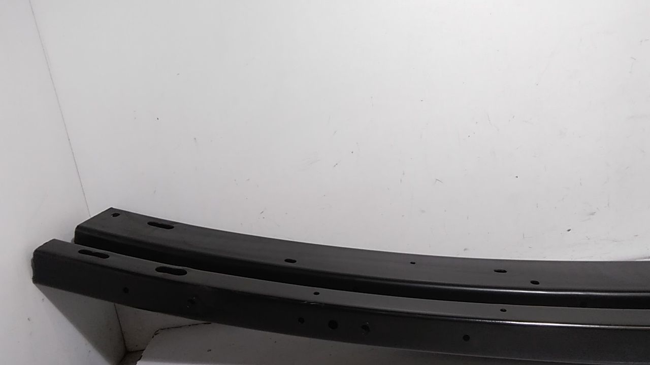 Rinforzo Paraurti anteriore NISSAN Qashqai Serie