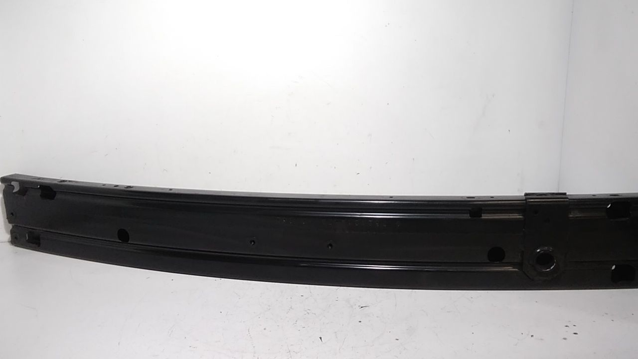 Rinforzo Paraurti anteriore NISSAN Qashqai Serie