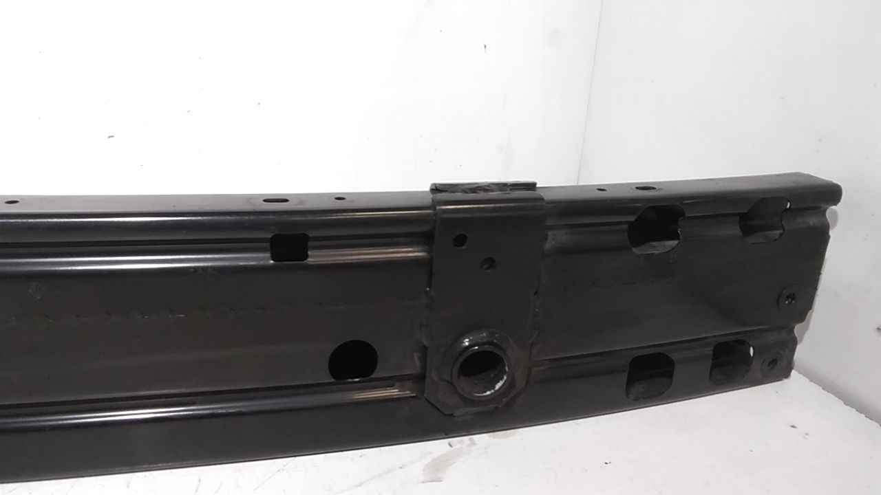 Rinforzo Paraurti anteriore NISSAN Qashqai Serie