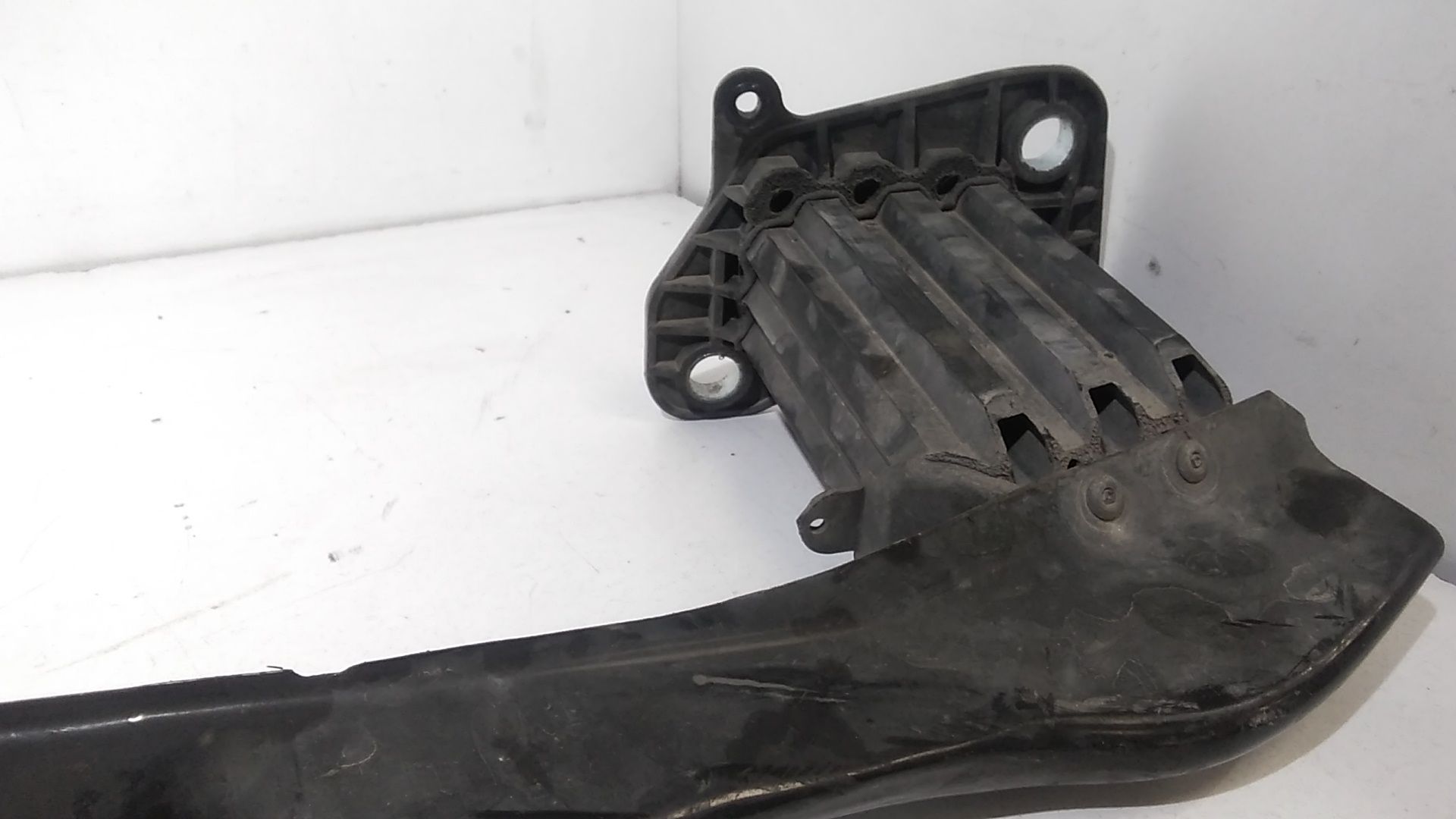 Rinforzo Paraurti anteriore FIAT 500 L Living