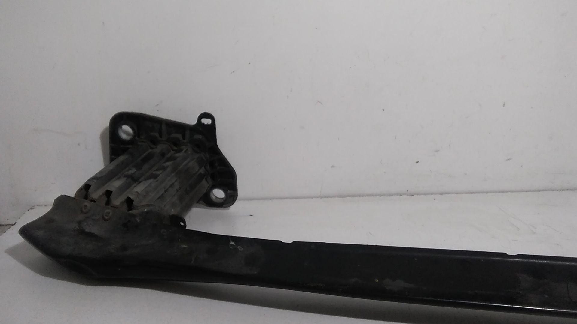 Rinforzo Paraurti anteriore FIAT 500 L Living