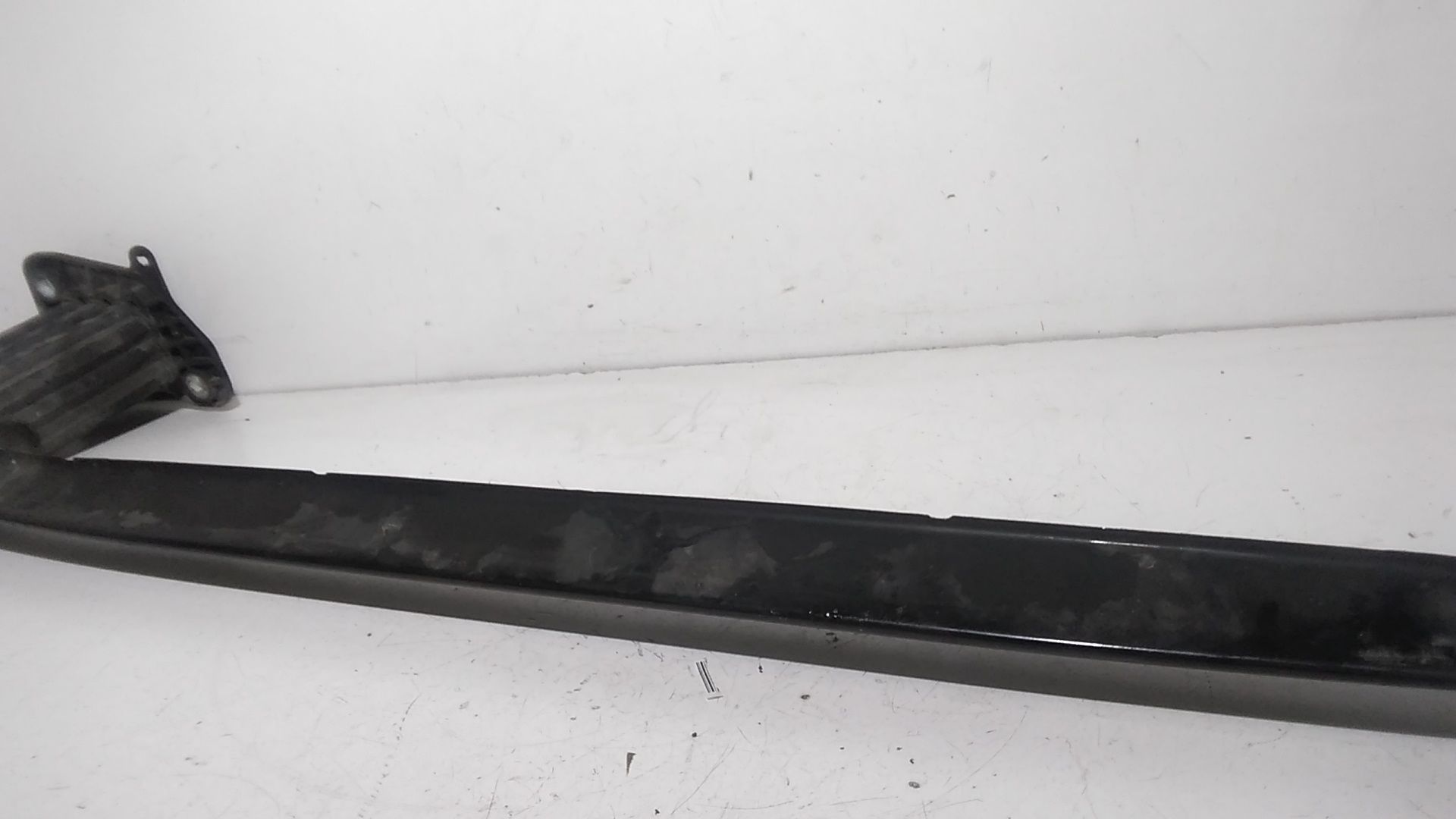 Rinforzo Paraurti anteriore FIAT 500 L Living