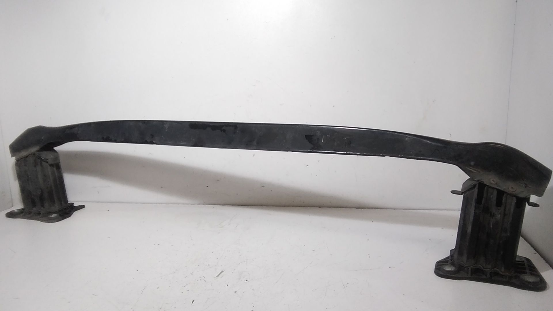 Rinforzo Paraurti anteriore FIAT 500 L Living