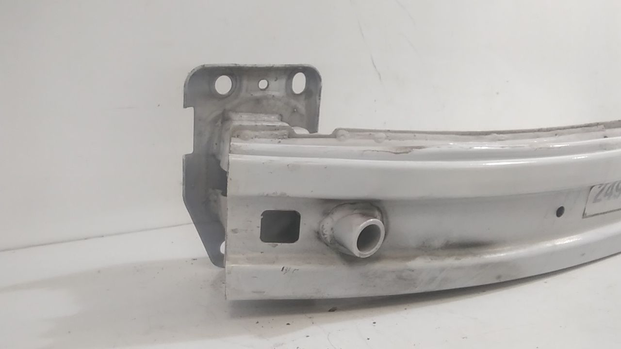 Rinforzo Paraurti anteriore FIAT Dobl Serie (09>)