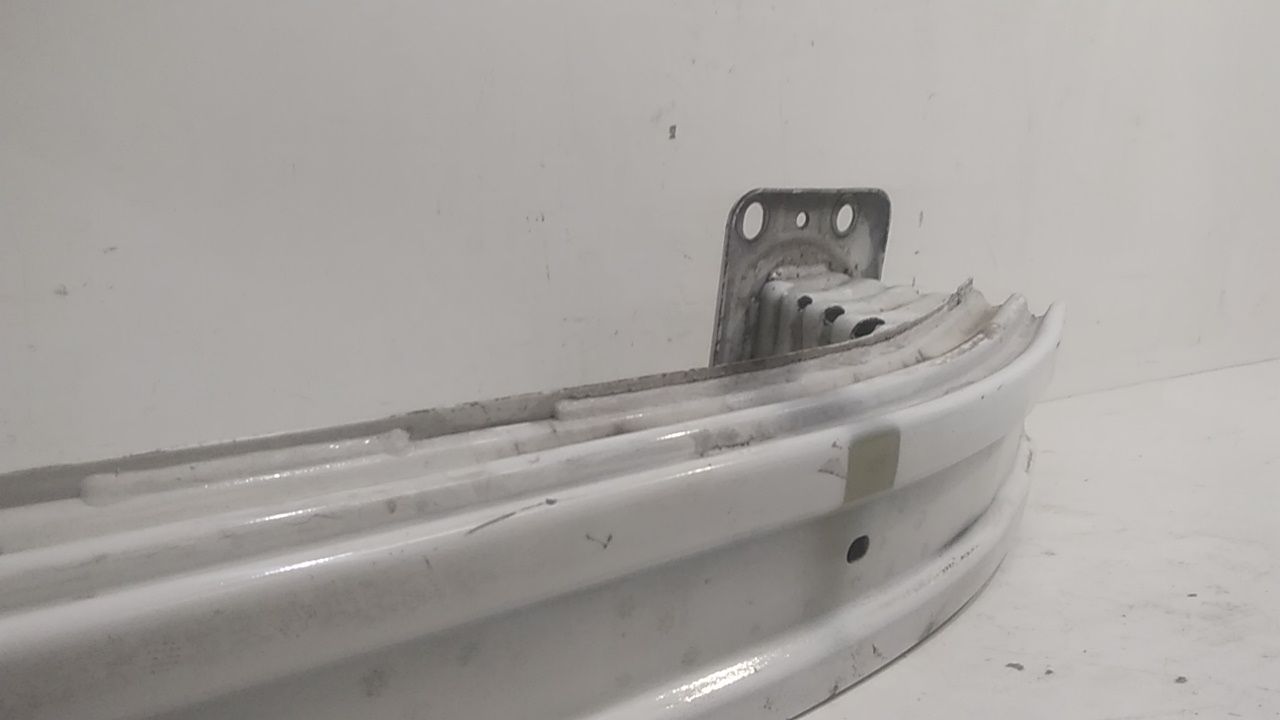 Rinforzo Paraurti anteriore FIAT Dobl Serie (09>)