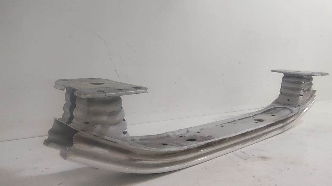 Rinforzo Paraurti anteriore FIAT Dobl Serie (09>)