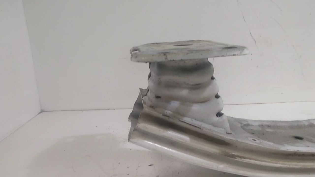 Rinforzo Paraurti anteriore FIAT Dobl Serie (09>)