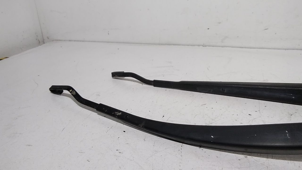 Bracci Tergi ant. KIA Cee d 1 Serie