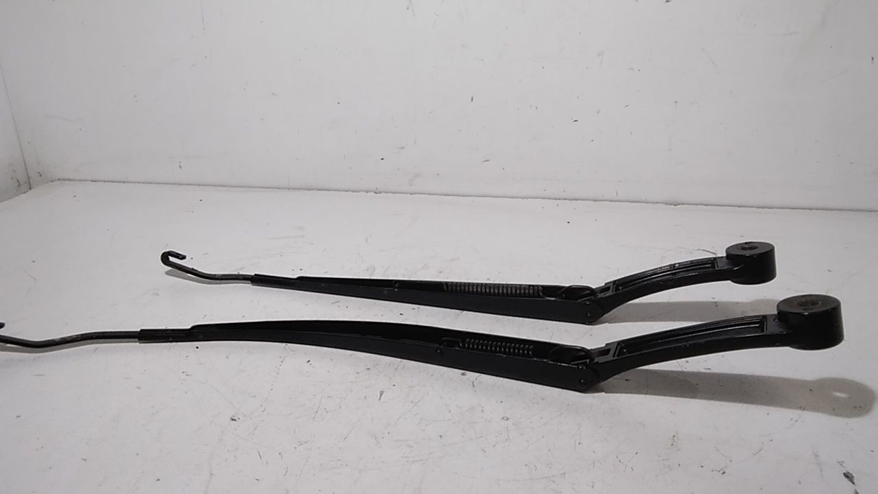 Bracci Tergi ant. KIA Cee d 1 Serie