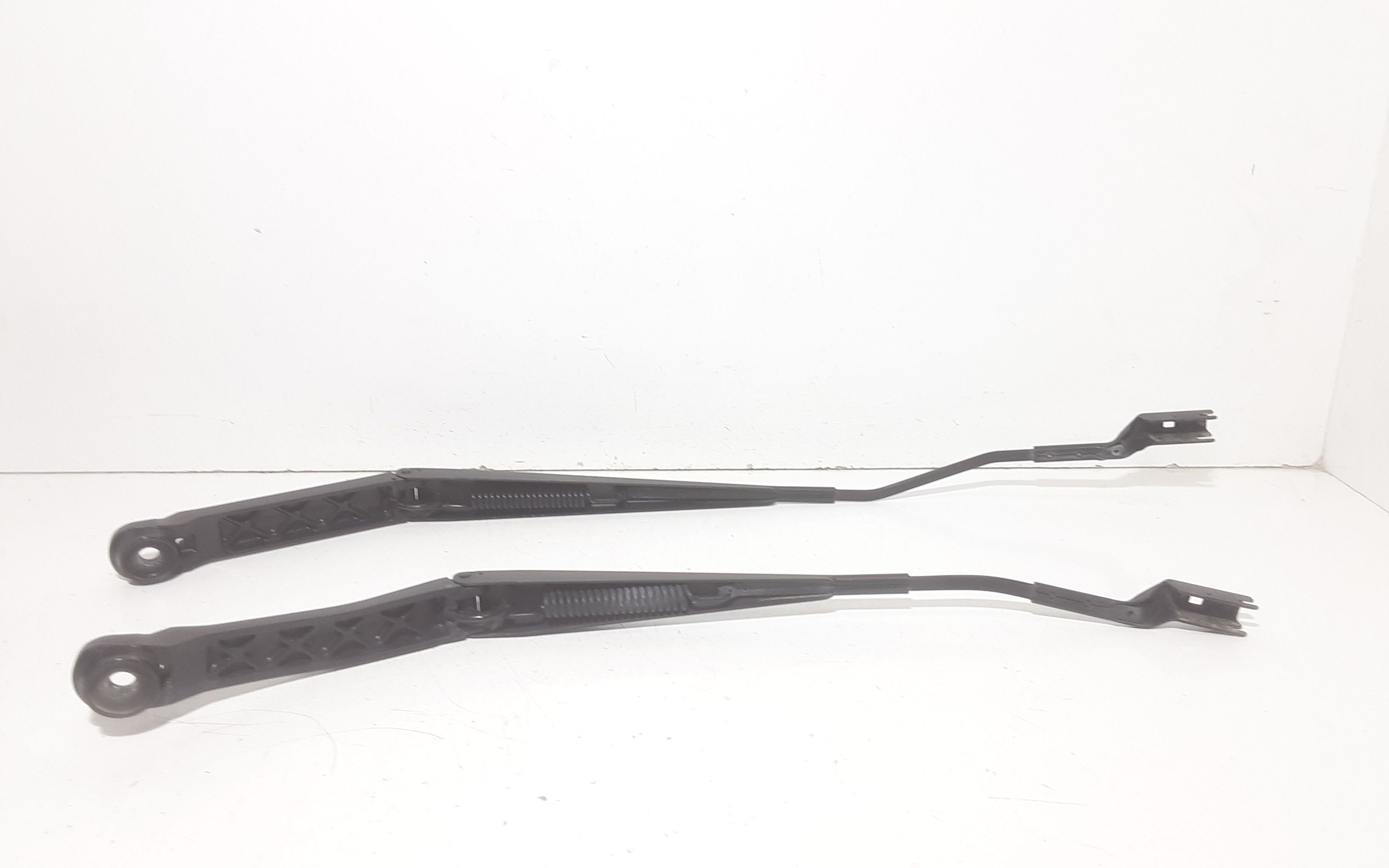 Bracci Tergi ant. JAGUAR E-Pace Serie  (17>)