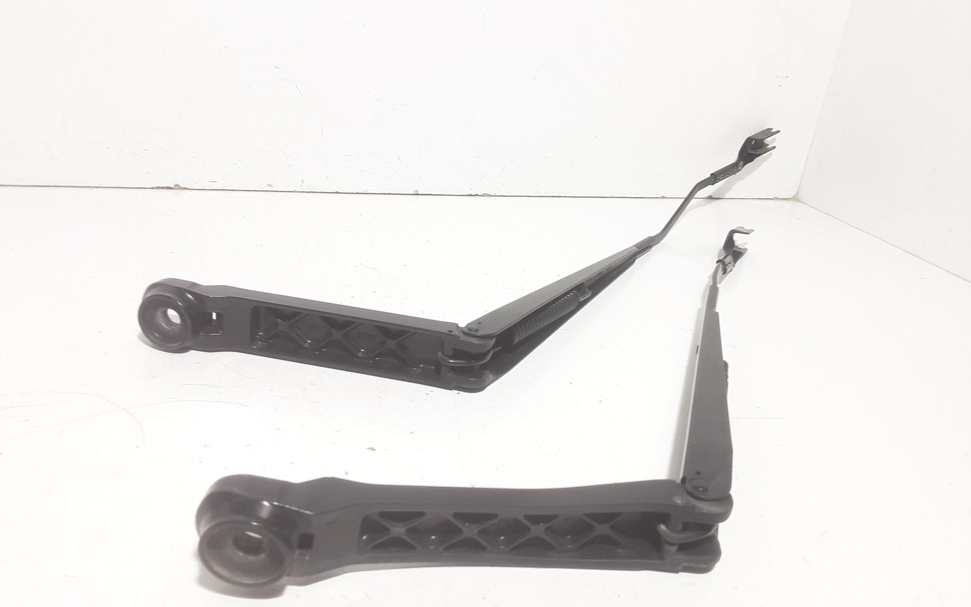 Bracci Tergi ant. JAGUAR E-Pace Serie  (17>)