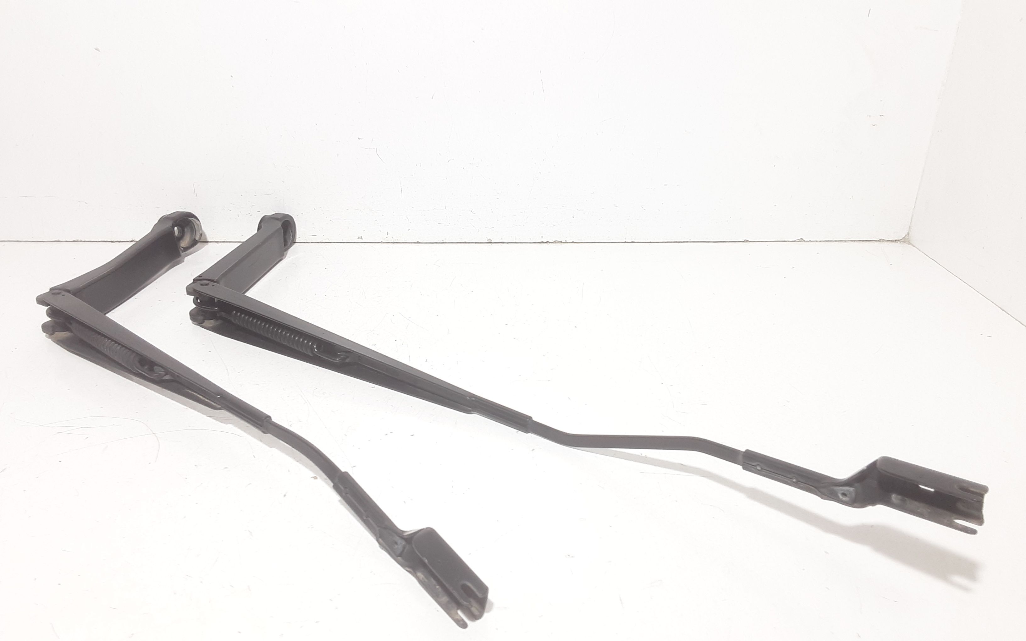 Bracci Tergi ant. JAGUAR E-Pace Serie  (17>)