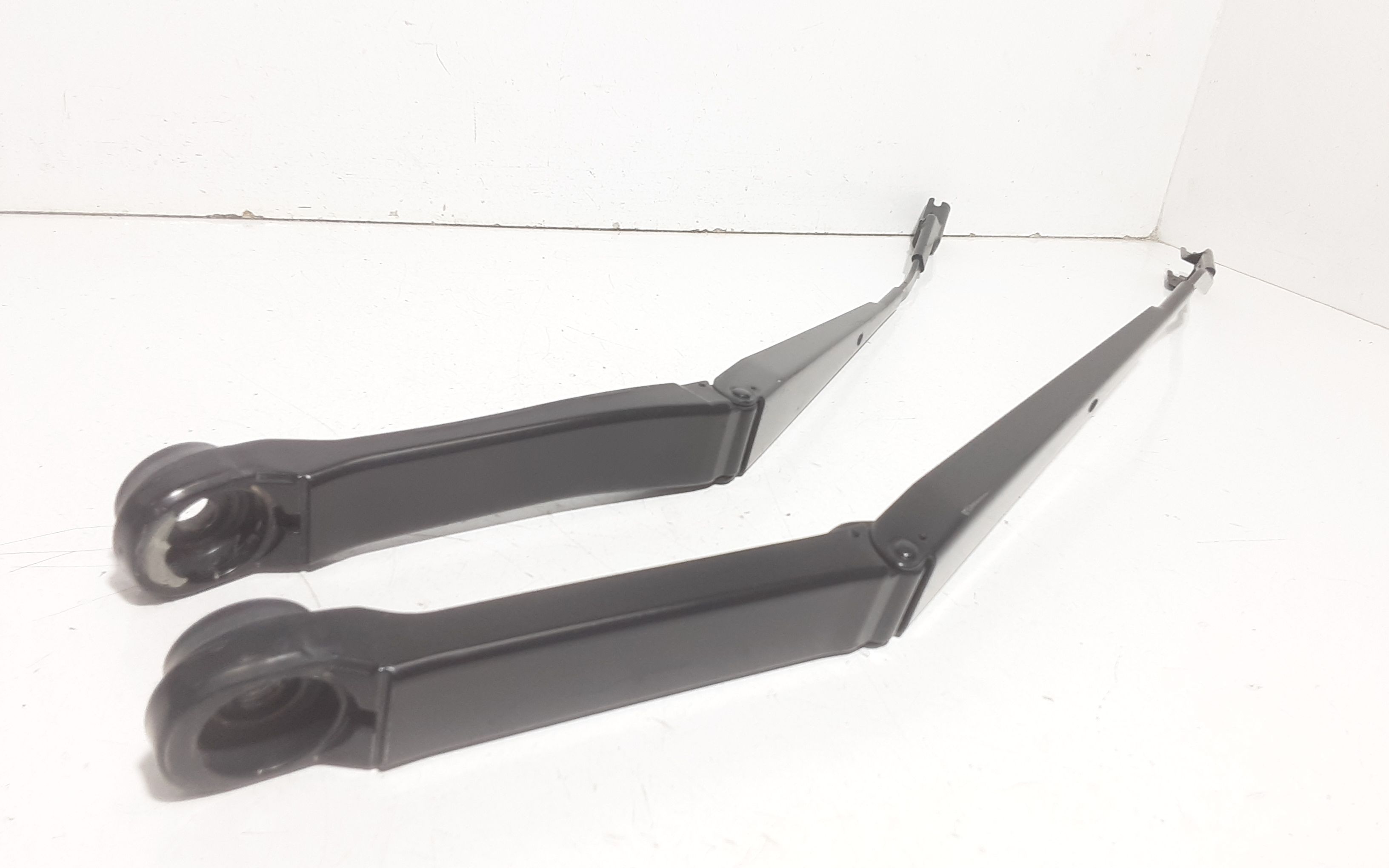 Bracci Tergi ant. JAGUAR E-Pace Serie  (17>)