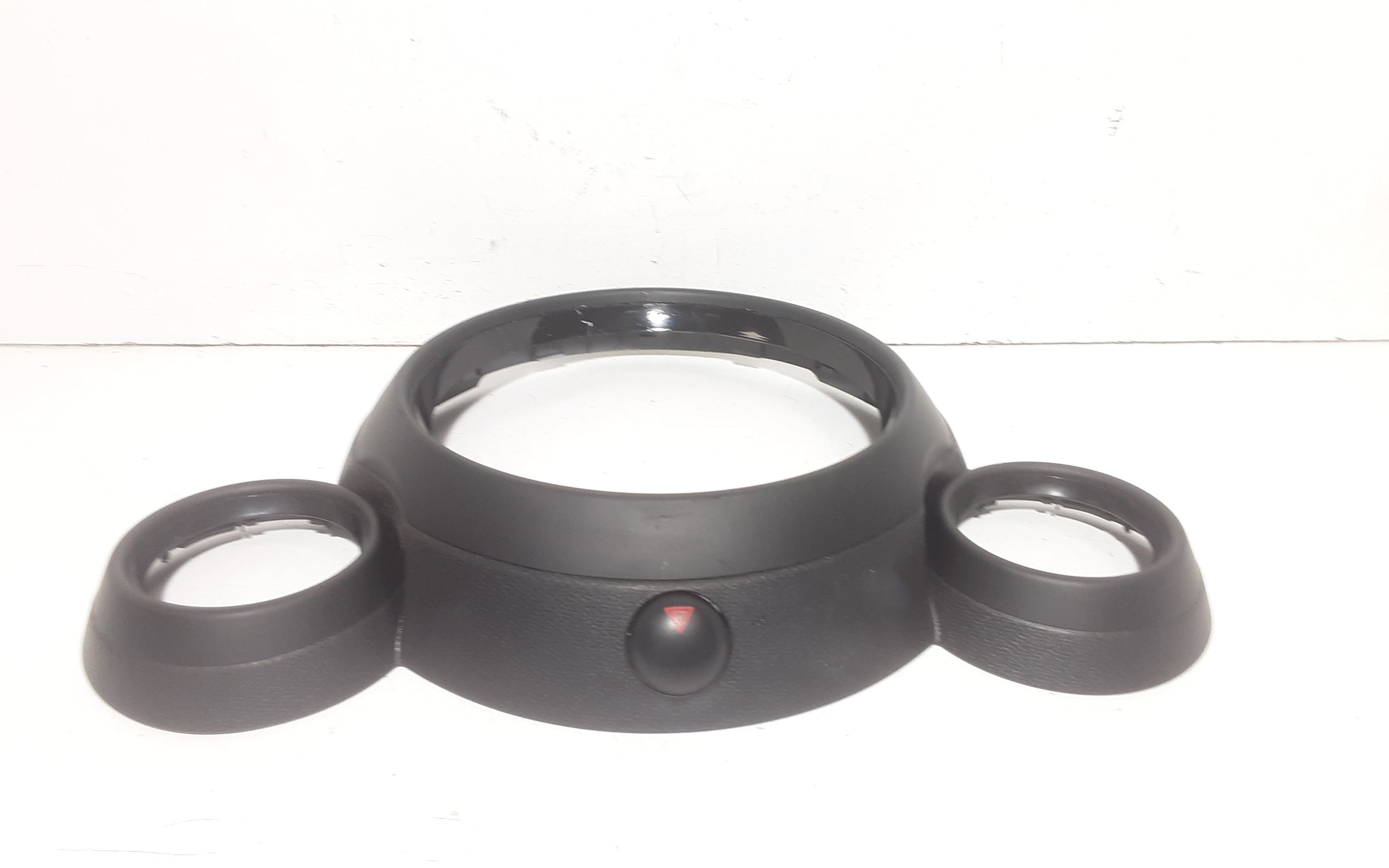 Cover quadro strumenti MINI Countryman S (10>)