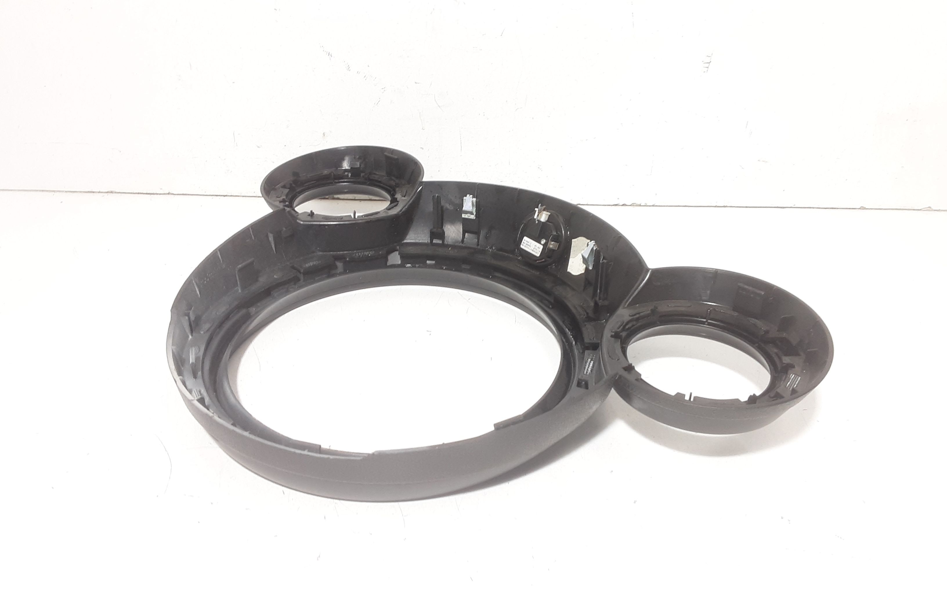 Cover quadro strumenti MINI Countryman S (10>)