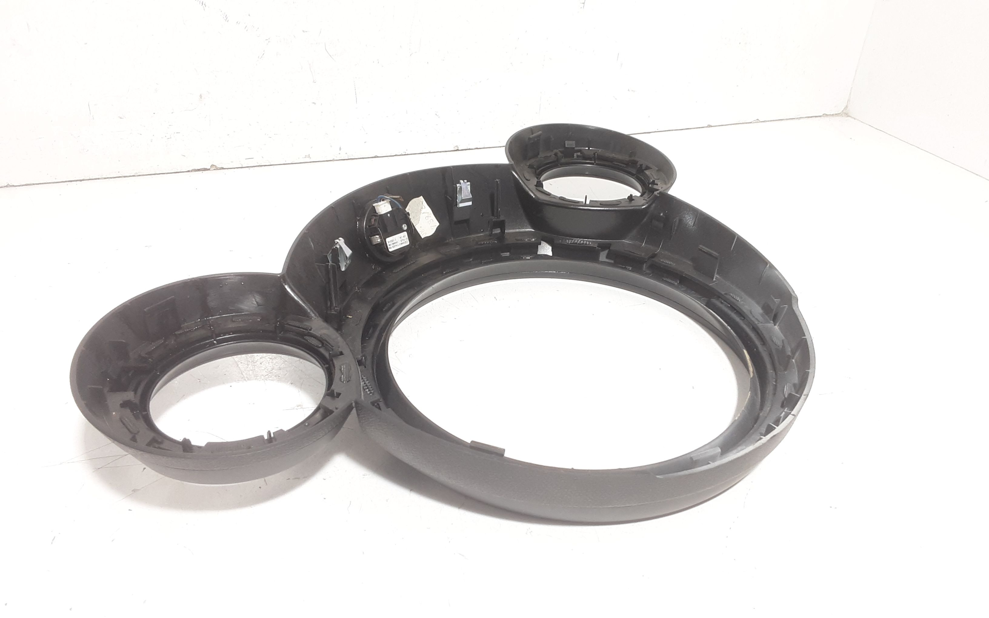 Cover quadro strumenti MINI Countryman S (10>)