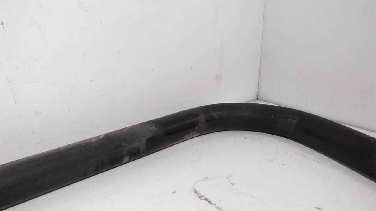 Barra stabilizzatrice JEEP Wrangler 3 Serie