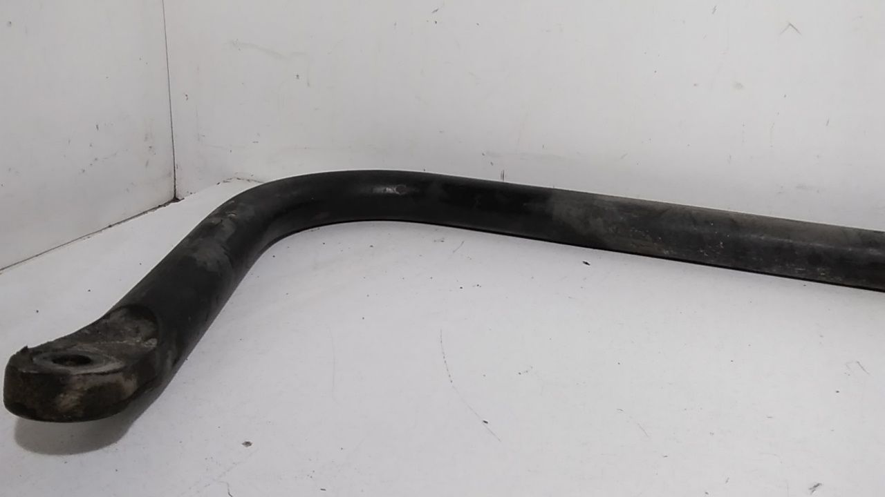 Barra stabilizzatrice JEEP Wrangler 3 Serie