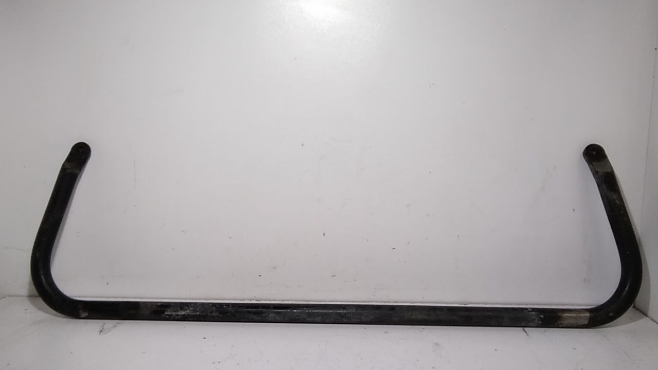 Barra stabilizzatrice JEEP Wrangler 3 Serie