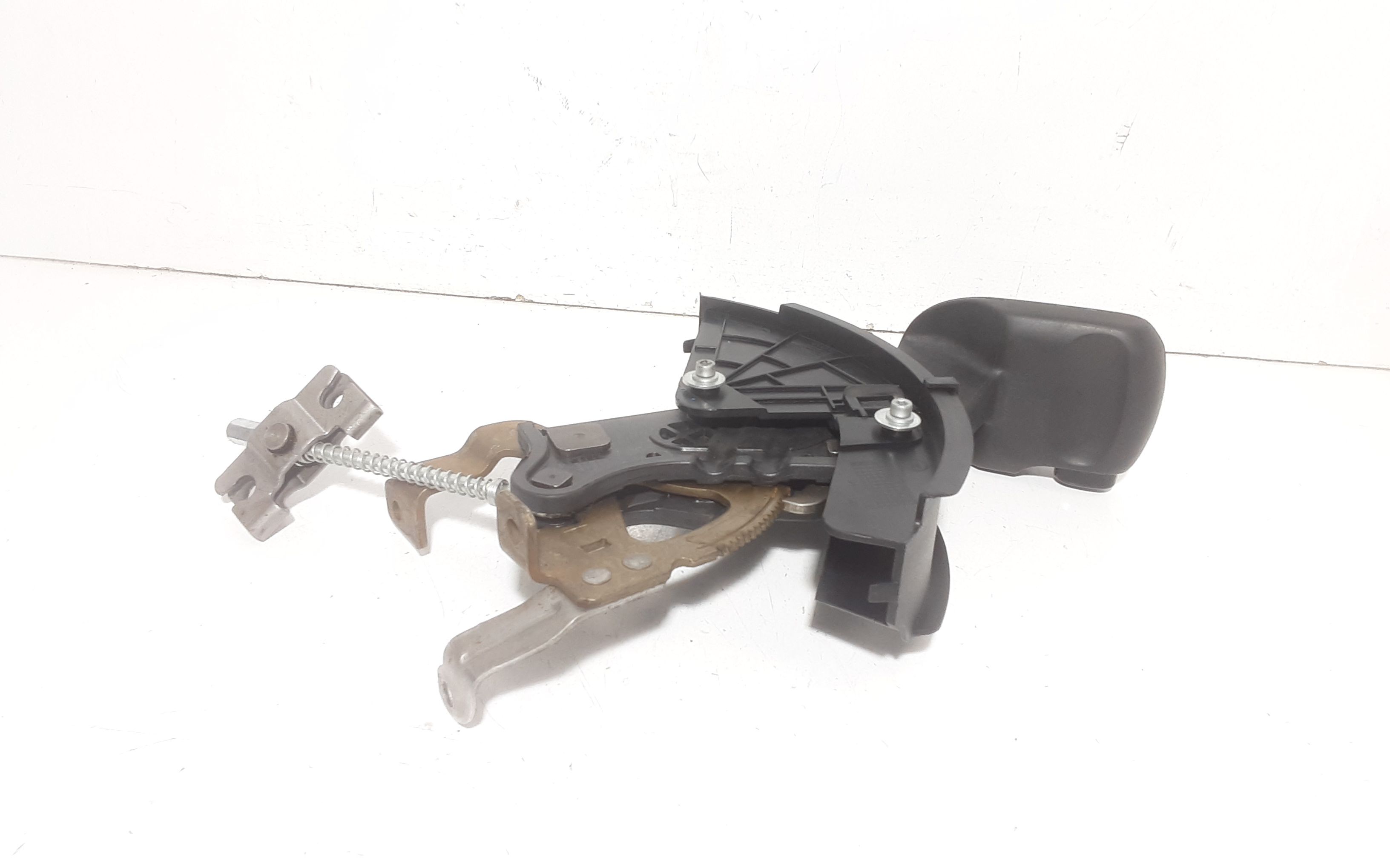 Leva Freno a Mano FIAT 500 L Living