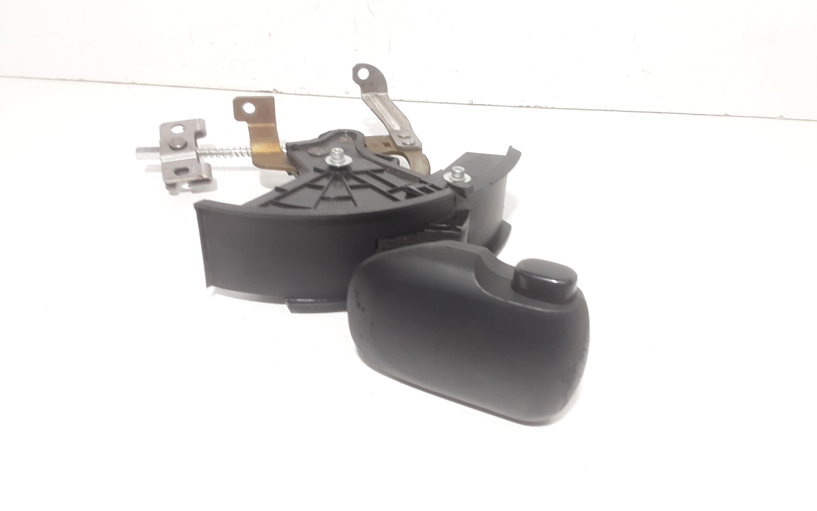 Leva Freno a Mano FIAT 500 L Living