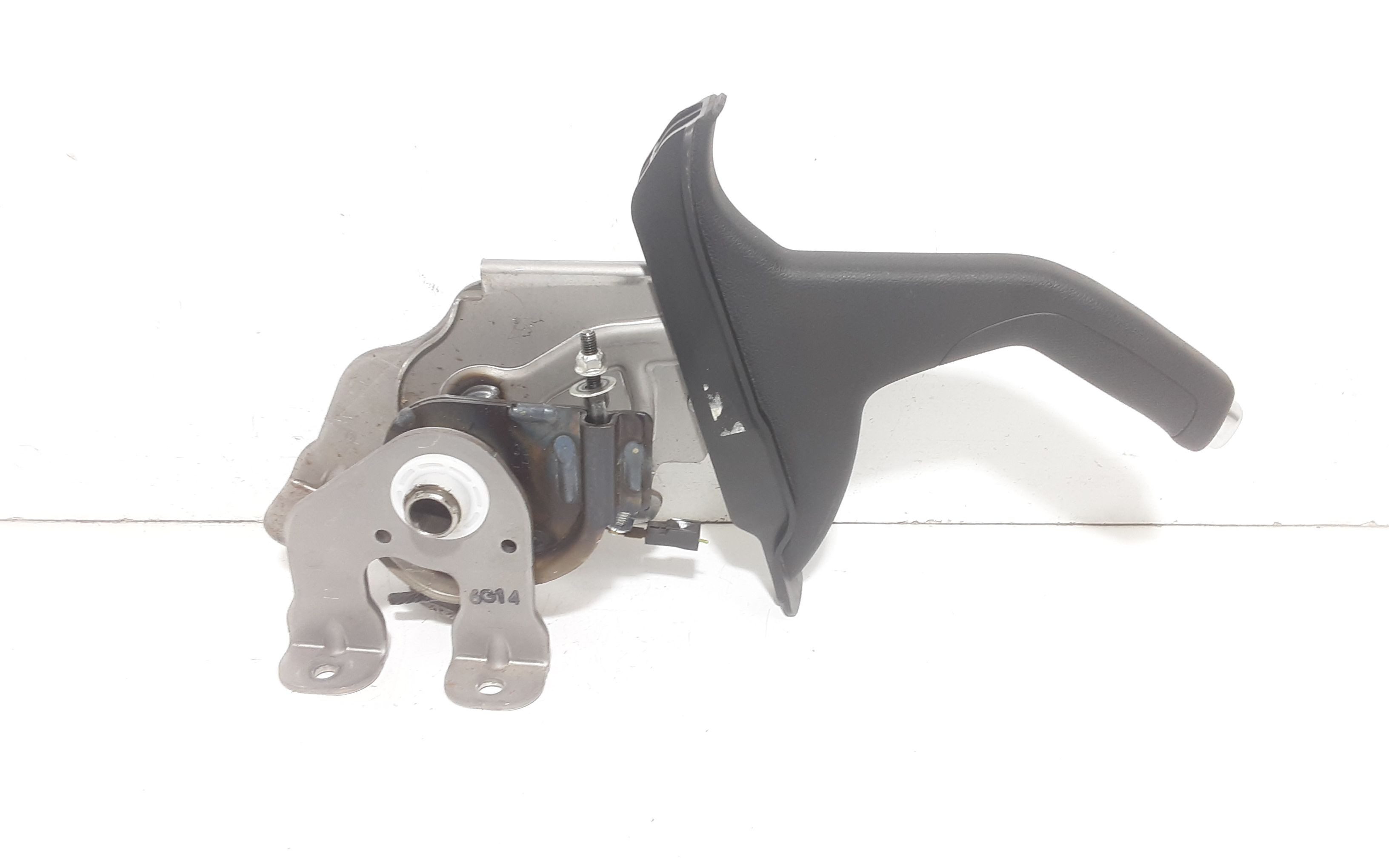 Leva Freno a Mano KIA Sportage Serie (16>21)