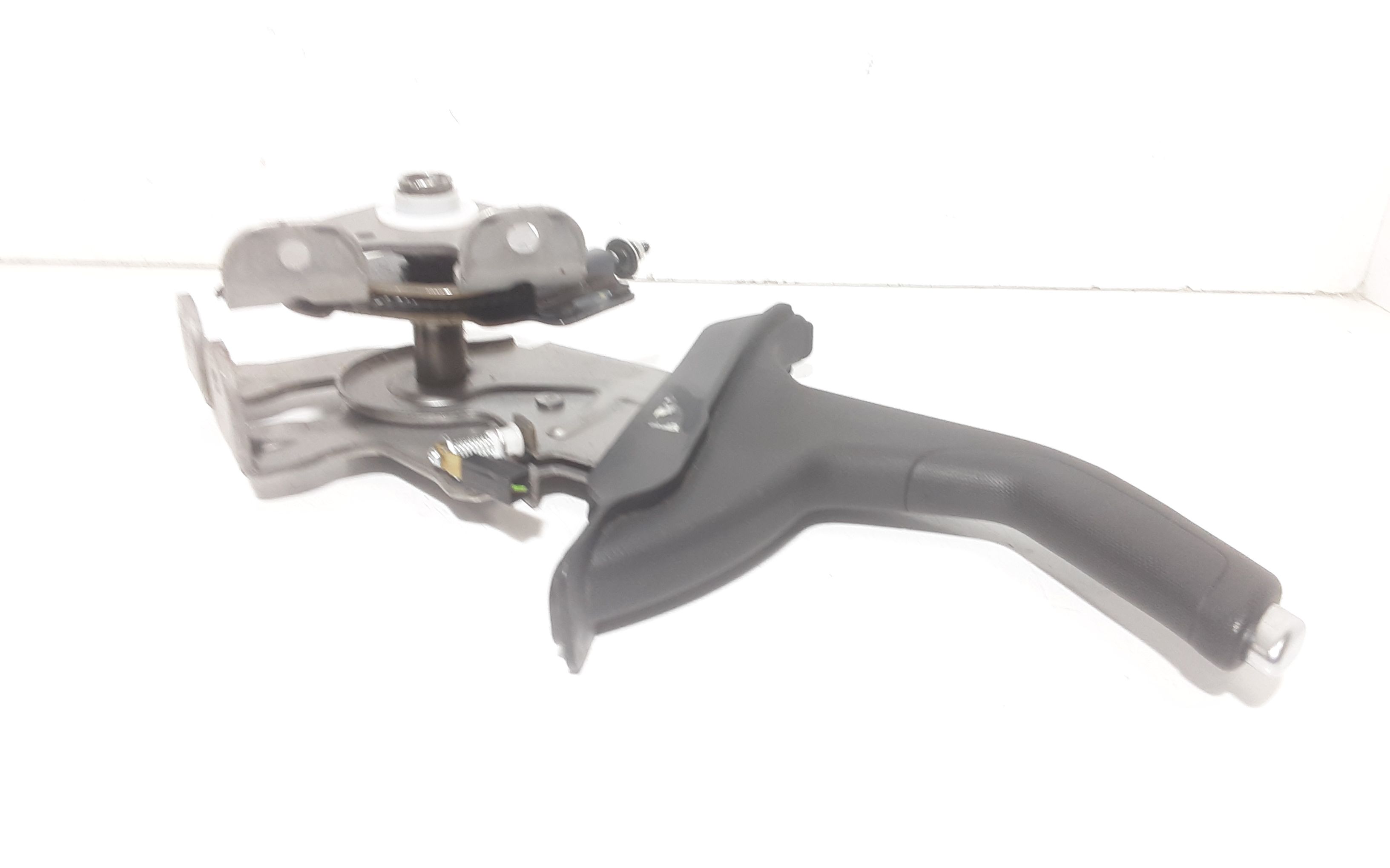 Leva Freno a Mano KIA Sportage Serie (16>21)