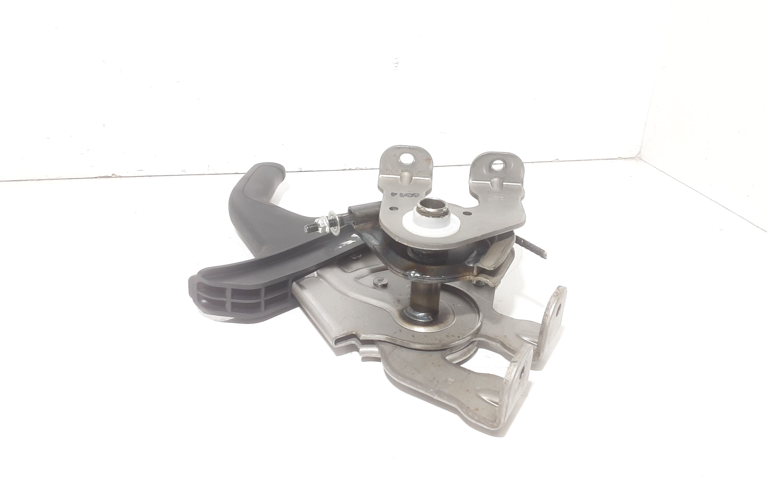 Leva Freno a Mano KIA Sportage Serie (16>21)