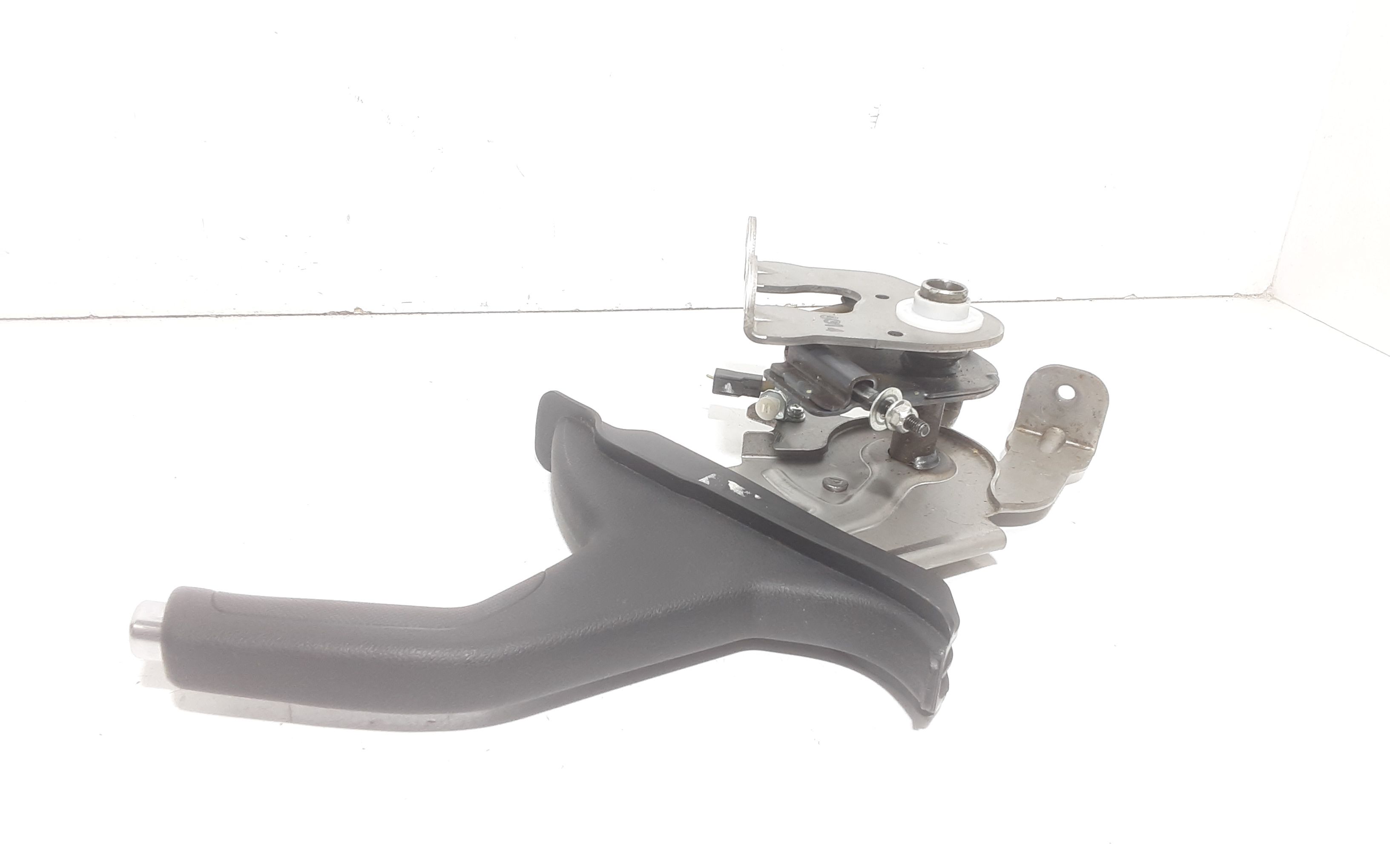 Leva Freno a Mano KIA Sportage Serie (16>21)