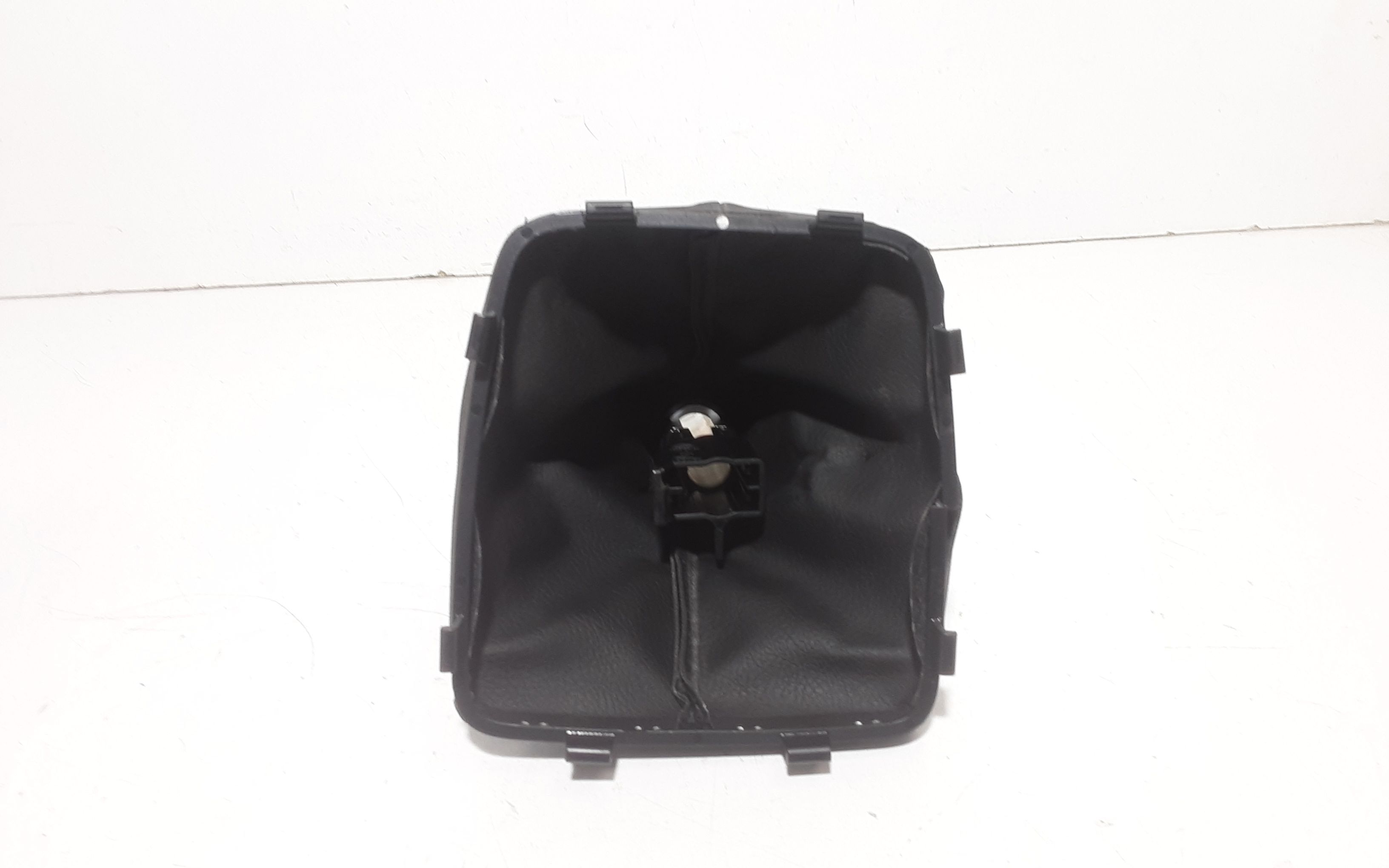 Cuffia Leva Cambio JAGUAR E-Pace Serie  (17>)