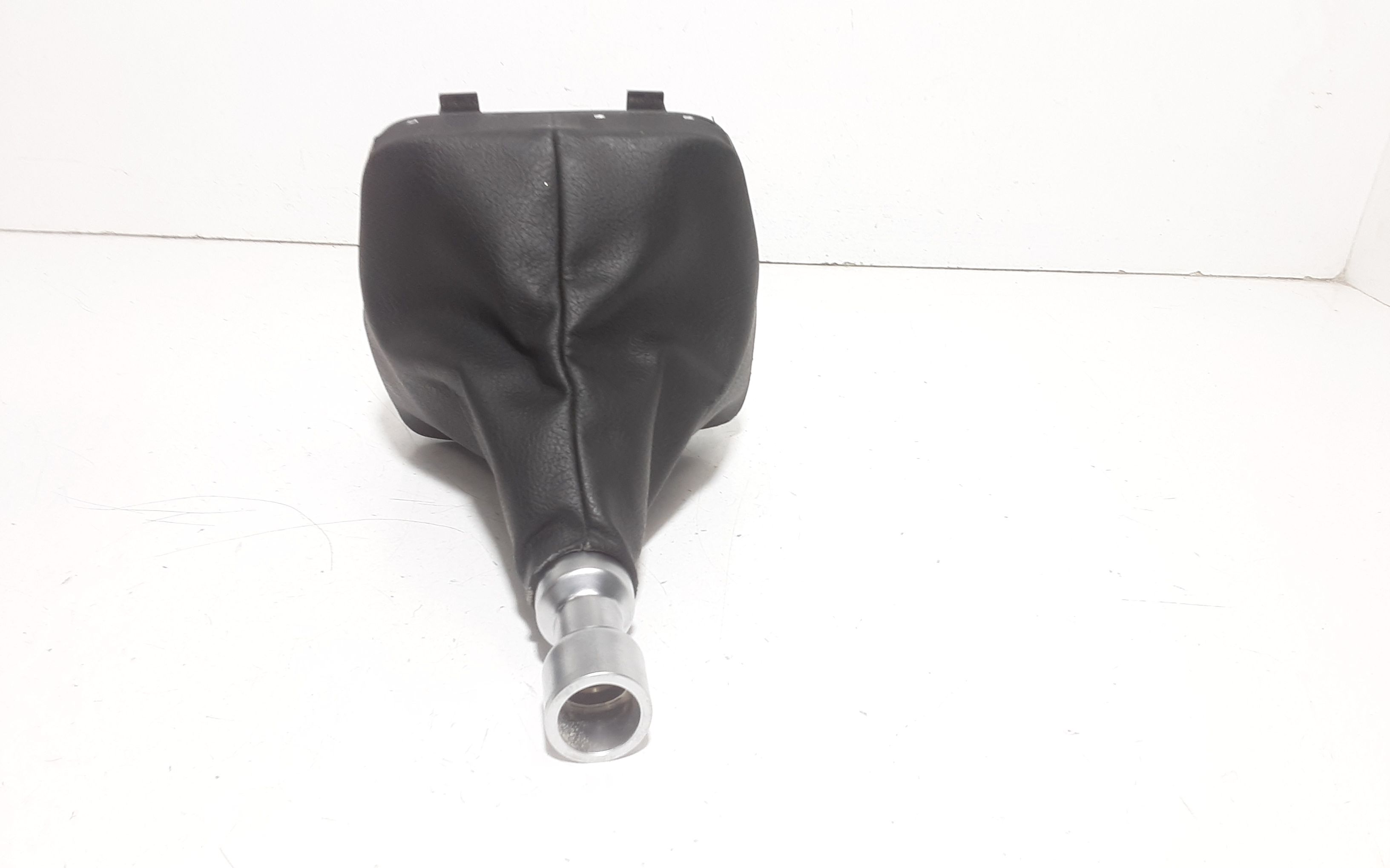 Cuffia Leva Cambio JAGUAR E-Pace Serie  (17>)