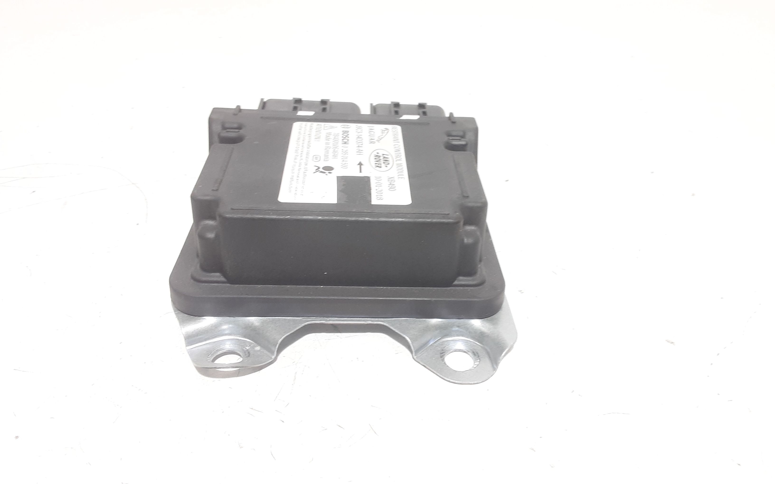 Centralina Airbag JAGUAR E-Pace Serie  (17>)