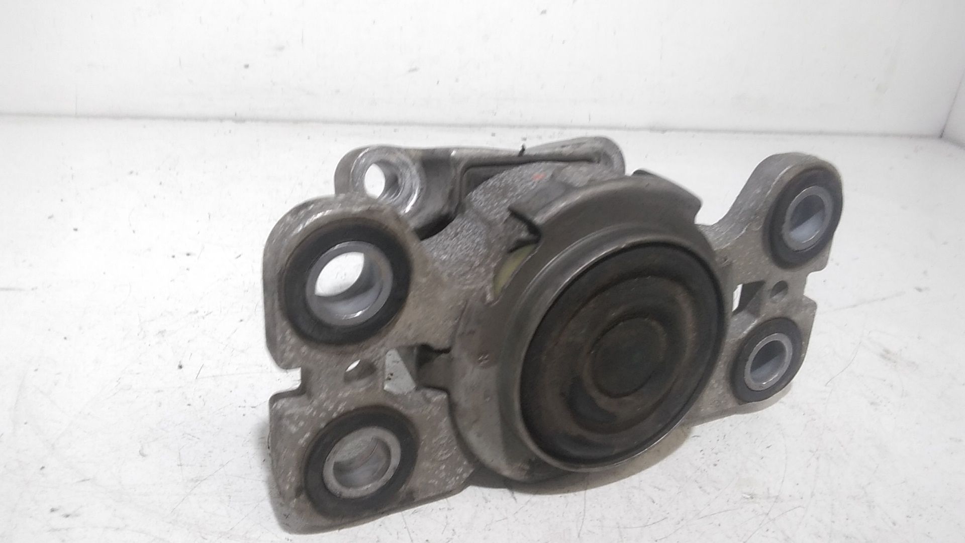 Supporto Cambio JAGUAR E-Pace Serie  (17>)