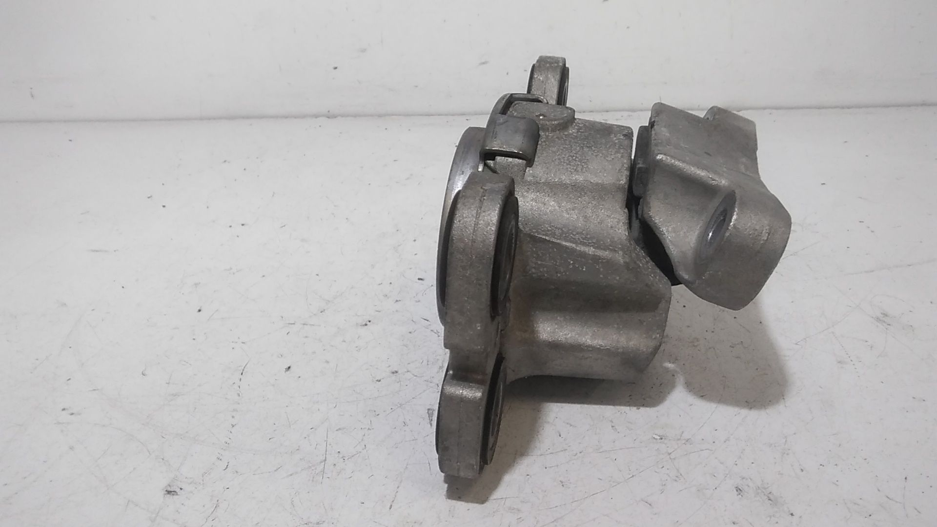 Supporto Cambio JAGUAR E-Pace Serie  (17>)