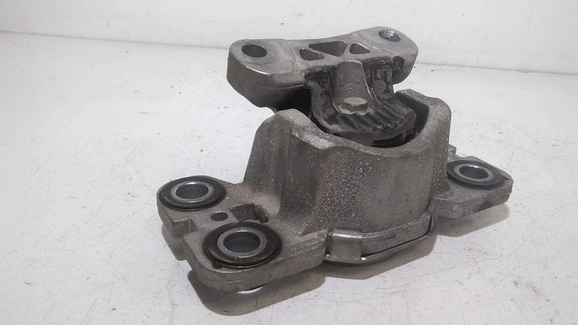 Supporto Cambio JAGUAR E-Pace Serie  (17>)