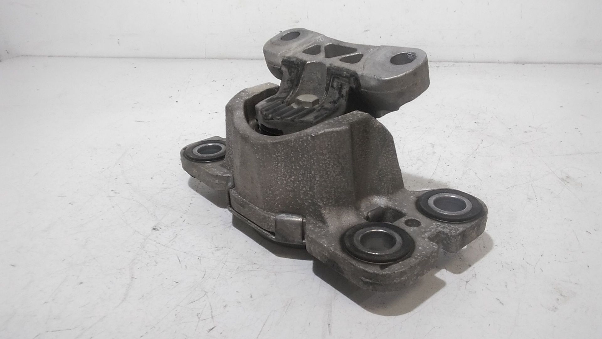 Supporto Cambio JAGUAR E-Pace Serie  (17>)