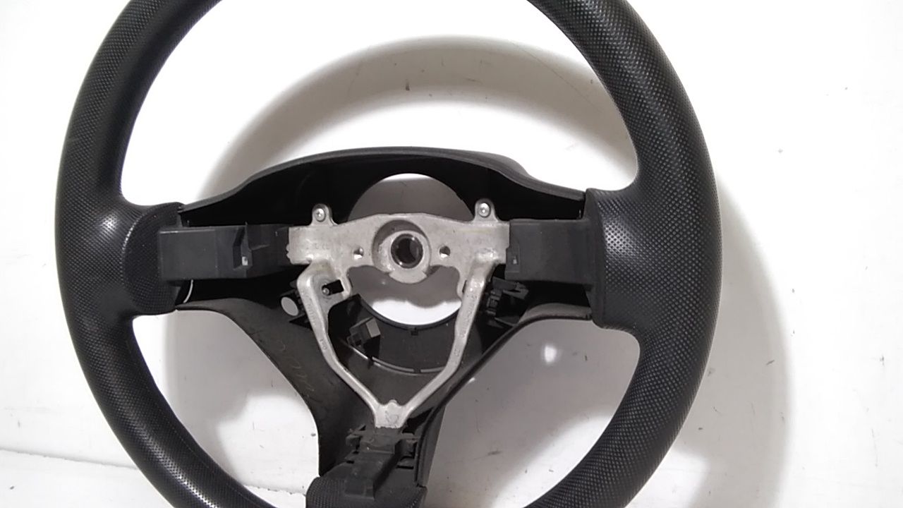 Volante TOYOTA Aygo 1 Serie