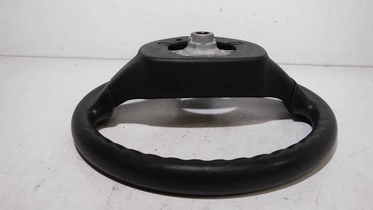 Volante TOYOTA Aygo 1 Serie