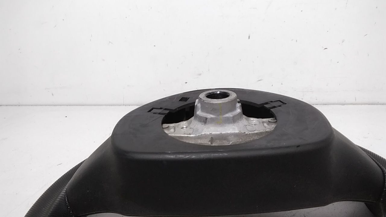 Volante TOYOTA Aygo 1 Serie