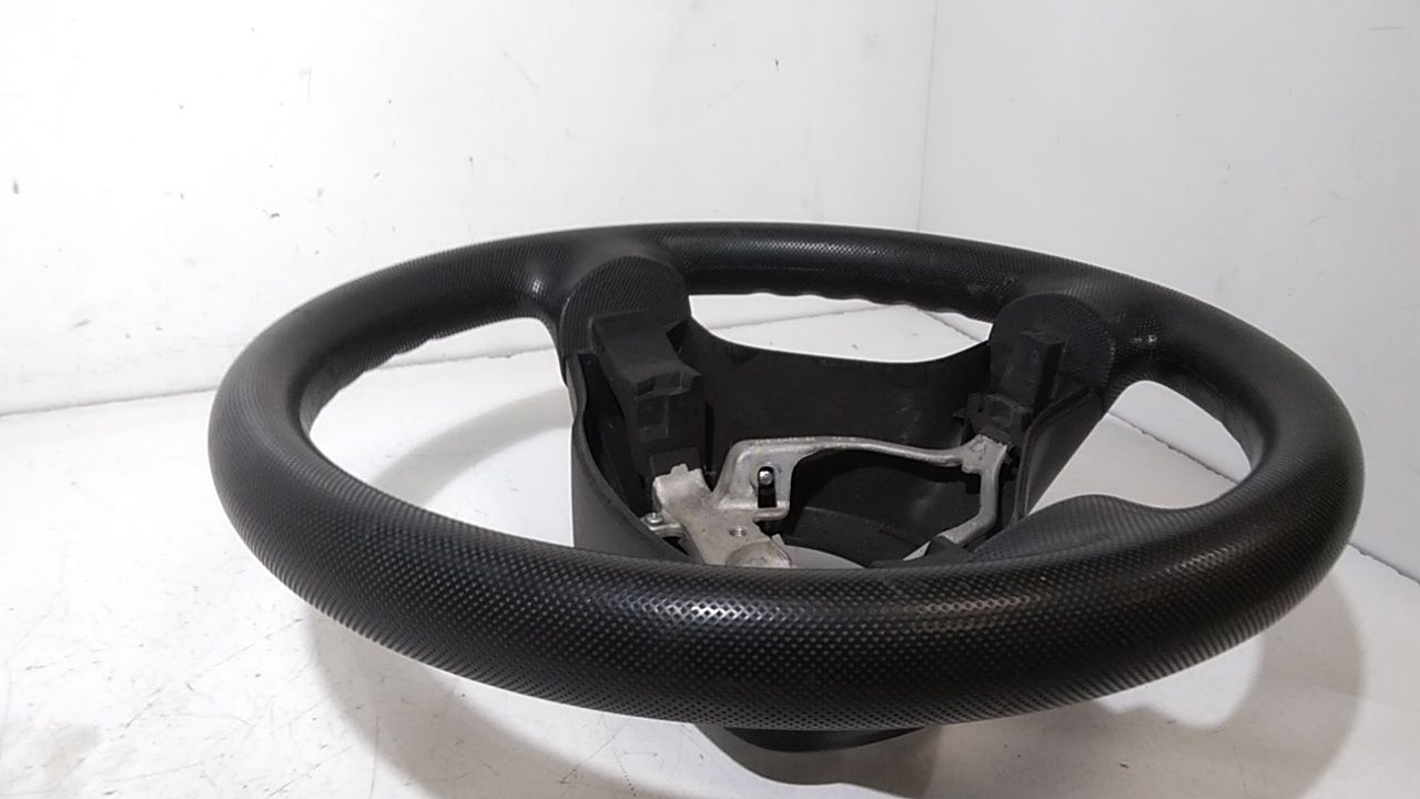 Volante TOYOTA Aygo 1 Serie